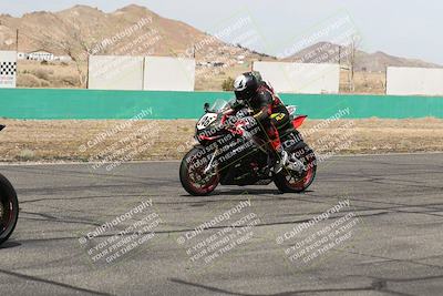 media/Jun-04-2022-WERA (Sat) [[b852bbbd55]]/Race 14 Senior Superbike Expert and Novice/